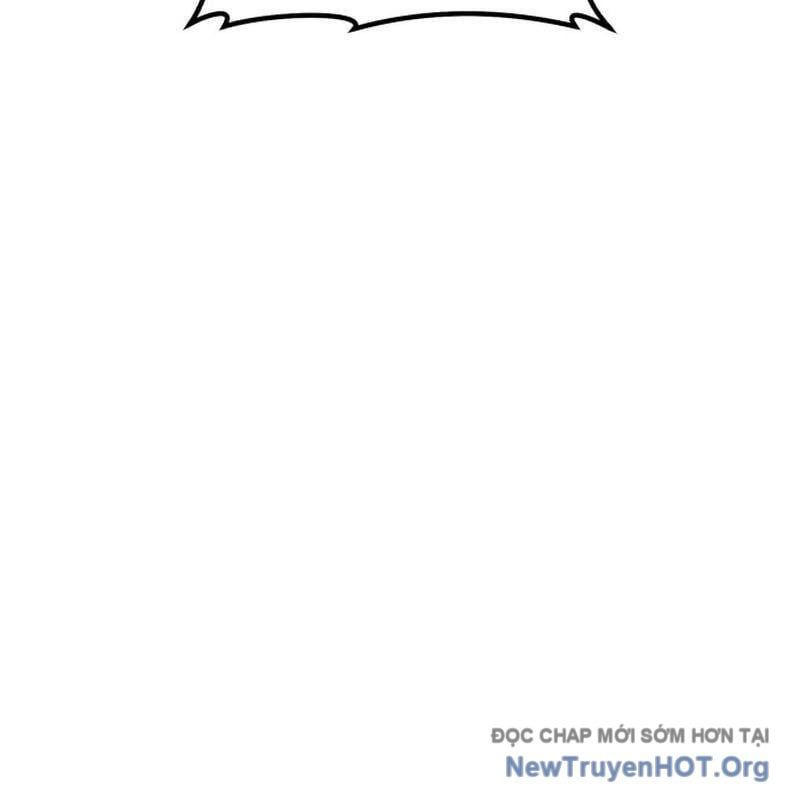 Chapter 160 trang 226