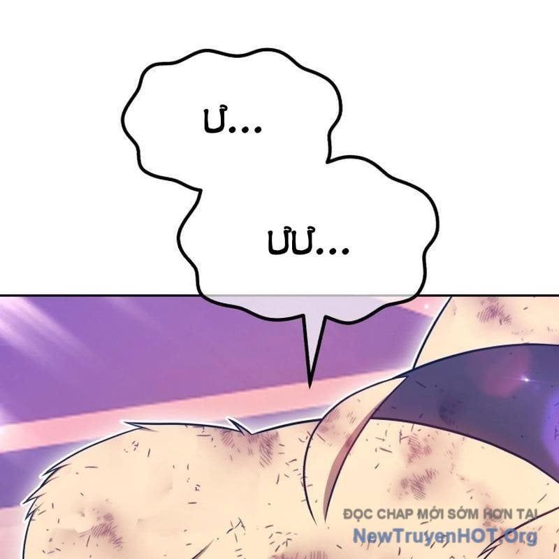 Chapter 160 trang 227