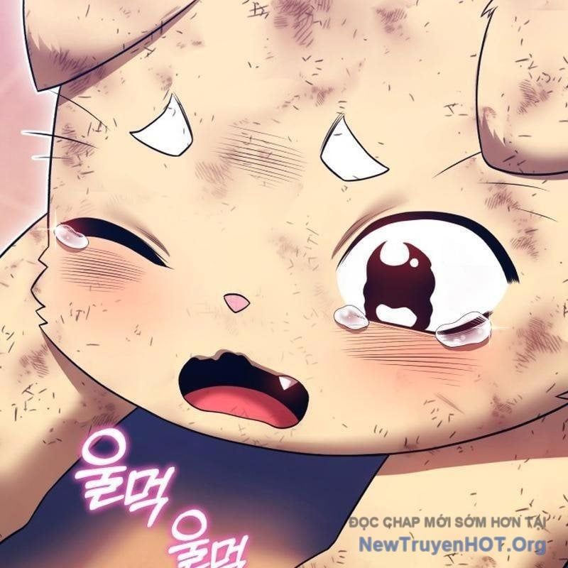 Chapter 160 trang 228