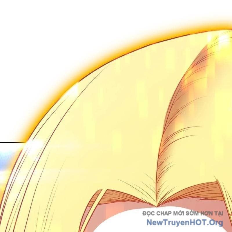 Chapter 160 trang 23