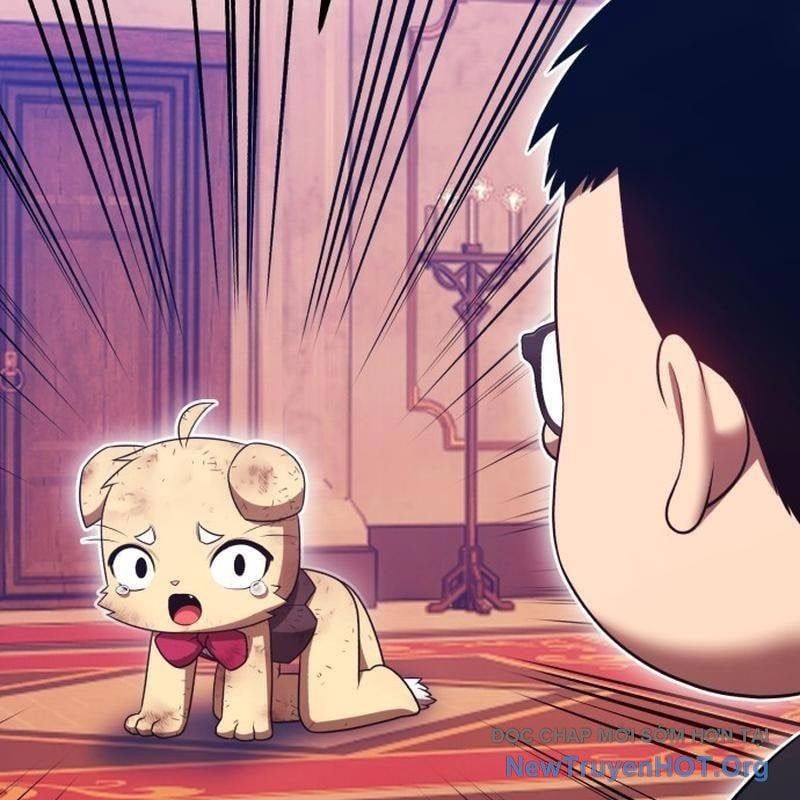 Chapter 160 trang 232