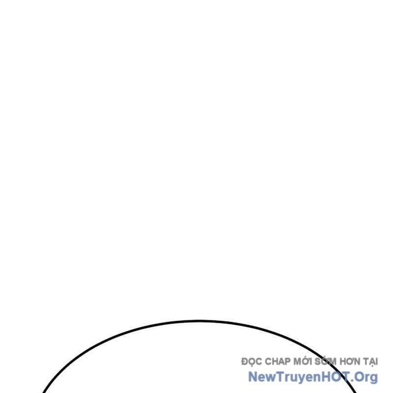 Chapter 160 trang 234