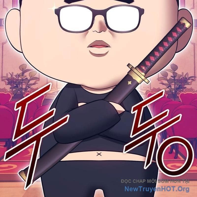 Chapter 160 trang 236