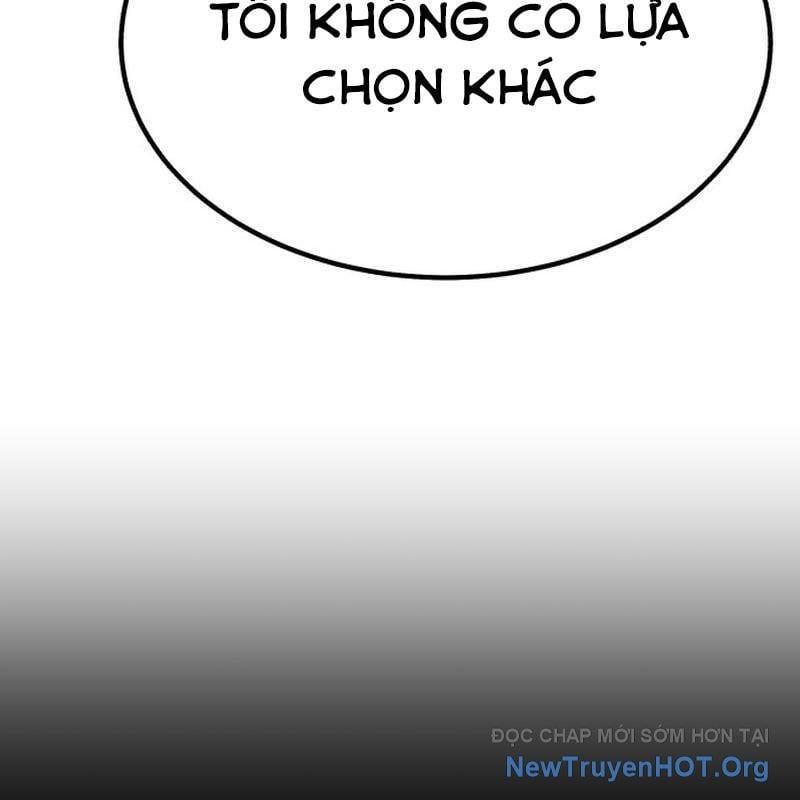 Chapter 160 trang 238