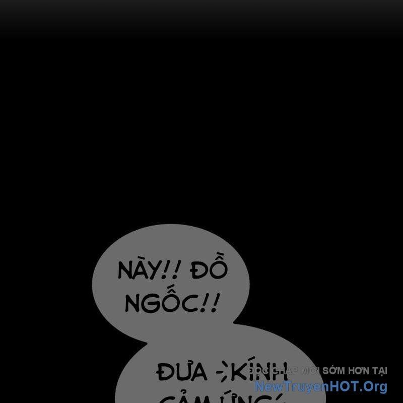 Chapter 160 trang 239