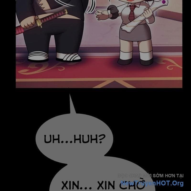 Chapter 160 trang 241