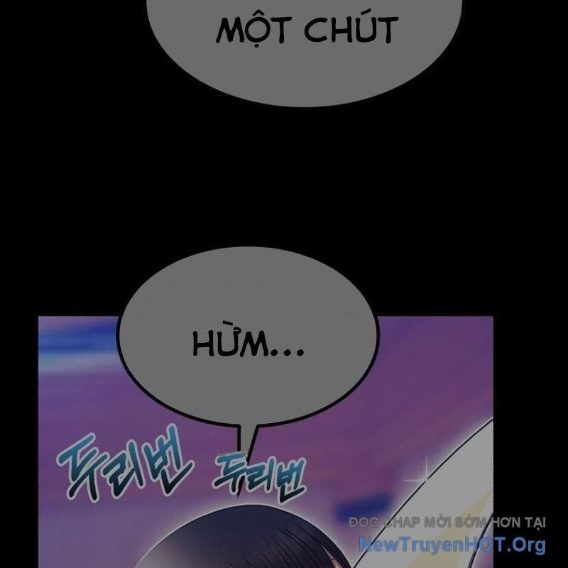 Chapter 160 trang 242