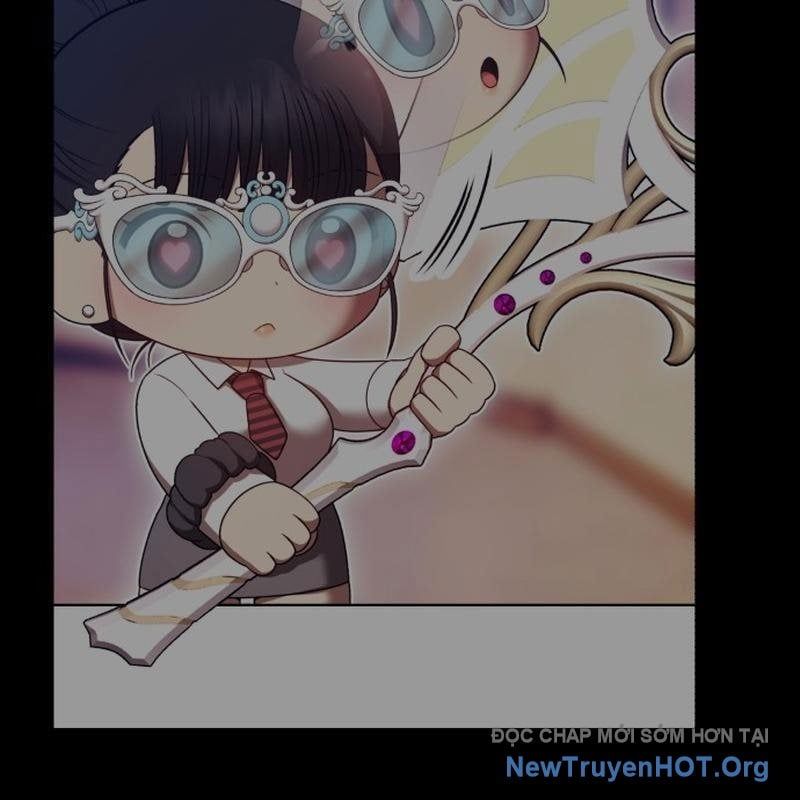 Chapter 160 trang 244