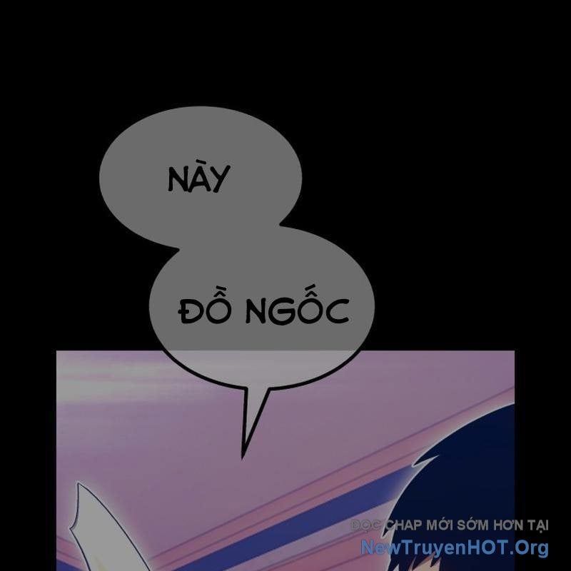 Chapter 160 trang 245