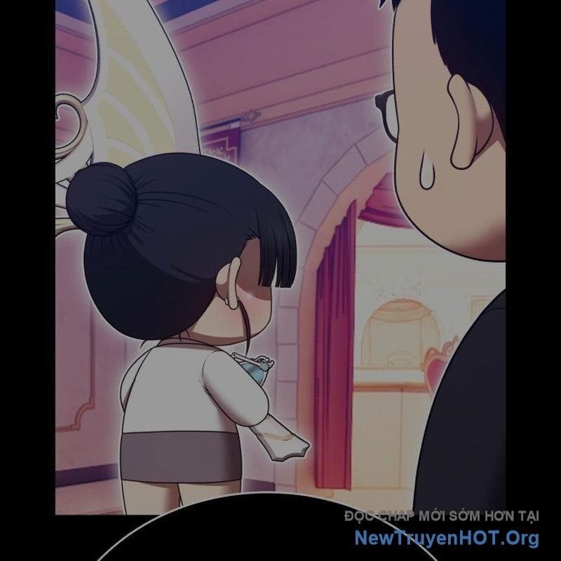 Chapter 160 trang 246