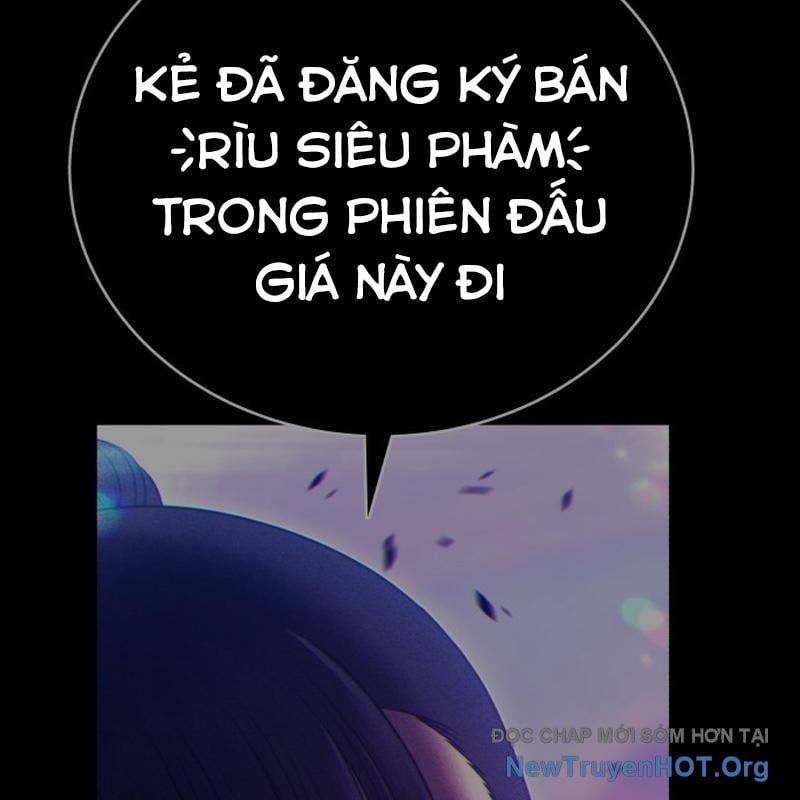 Chapter 160 trang 247