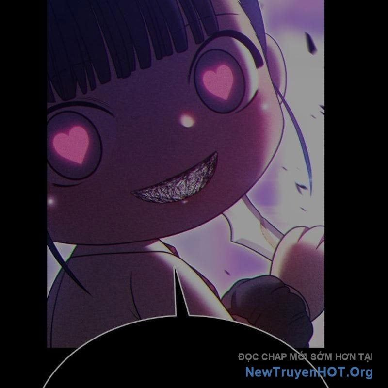 Chapter 160 trang 248