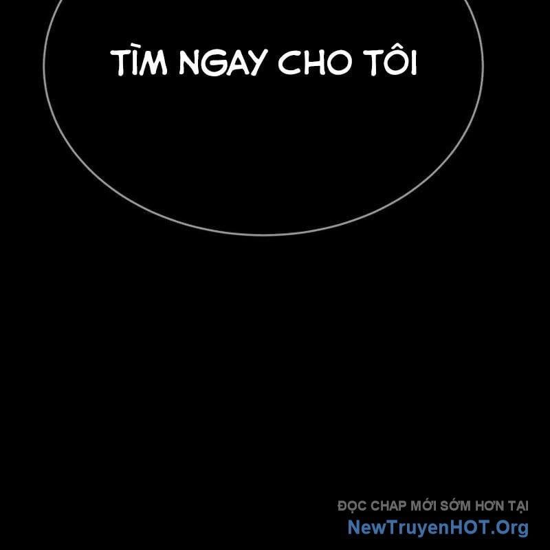 Chapter 160 trang 249