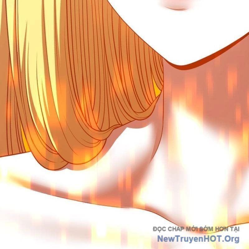 Chapter 160 trang 25