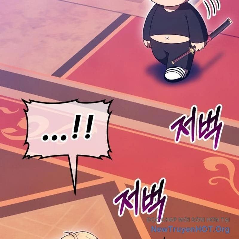 Chapter 160 trang 252