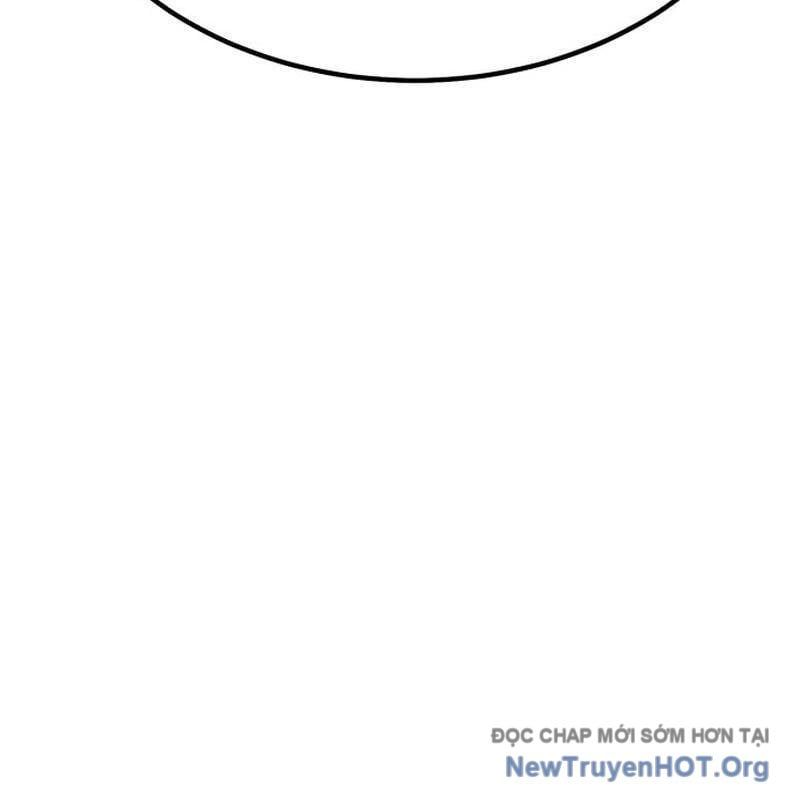 Chapter 160 trang 254