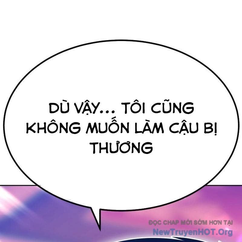 Chapter 160 trang 255