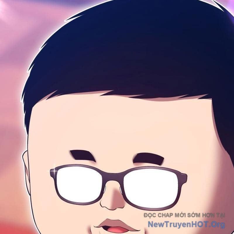 Chapter 160 trang 256