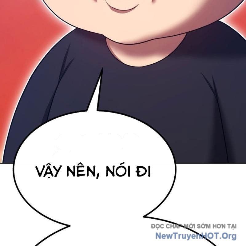 Chapter 160 trang 257