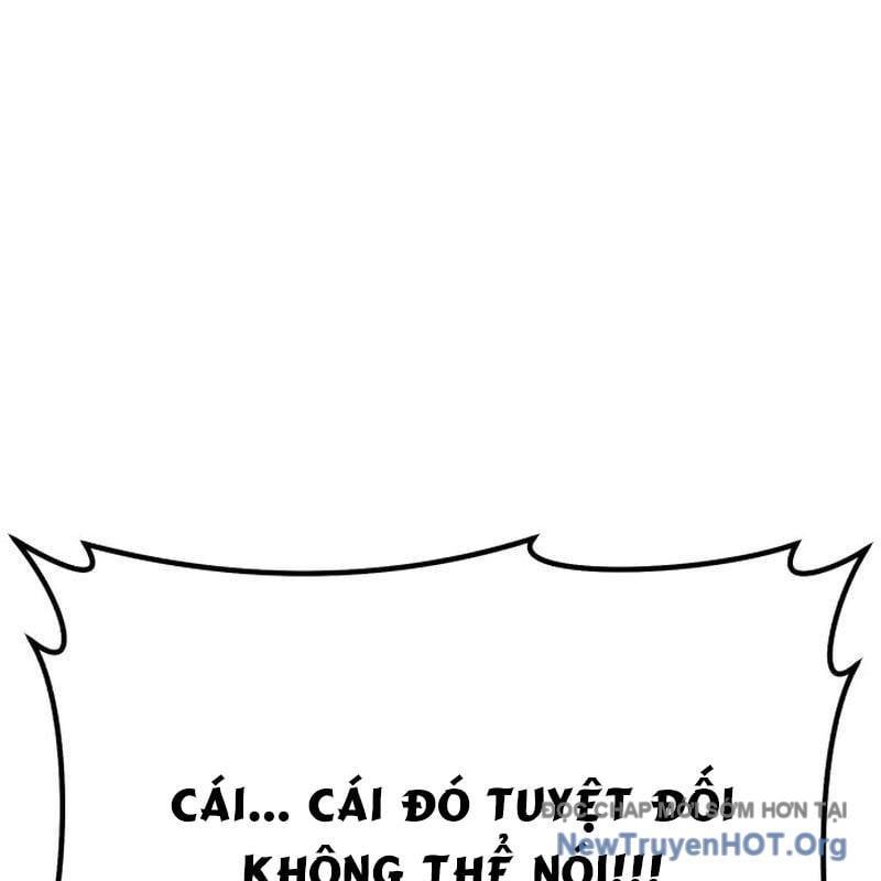 Chapter 160 trang 259
