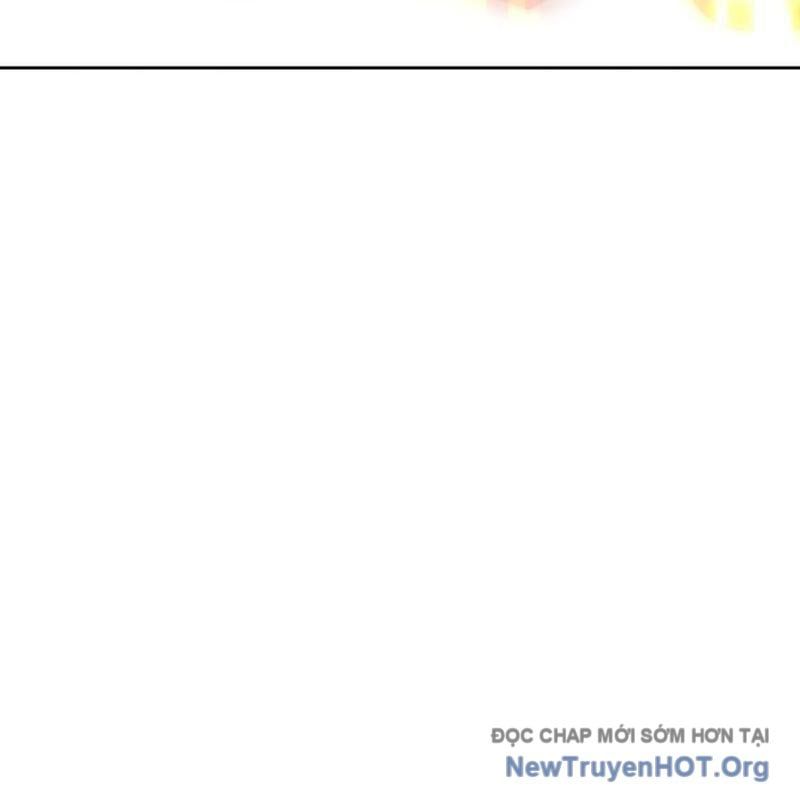 Chapter 160 trang 26