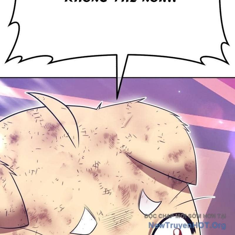 Chapter 160 trang 260