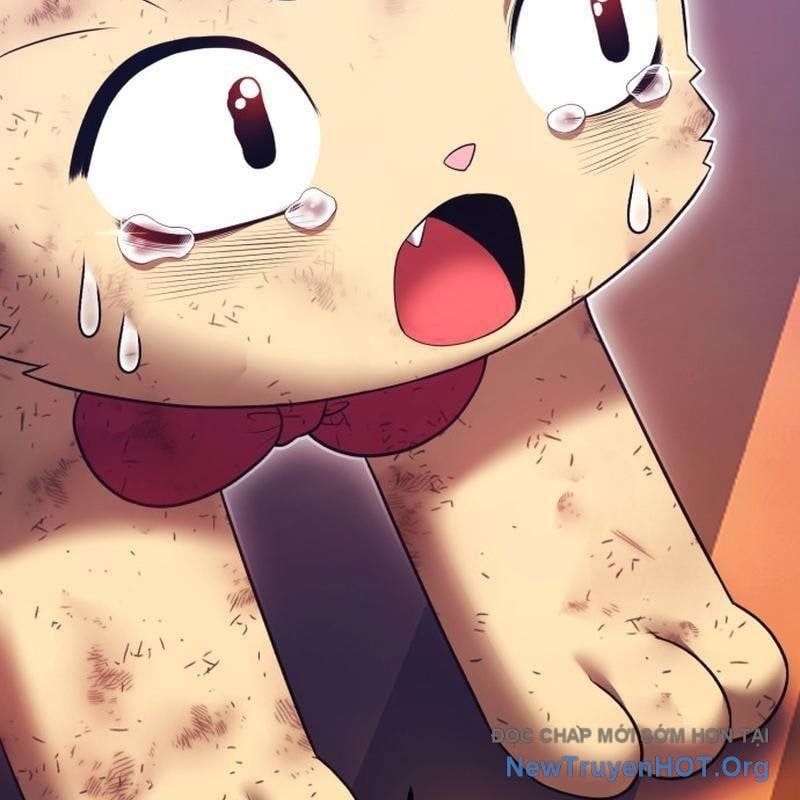 Chapter 160 trang 261