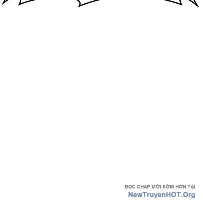 Chapter 160 trang 263