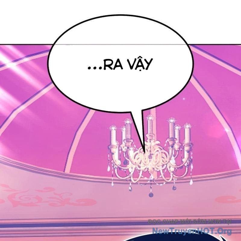 Chapter 160 trang 264