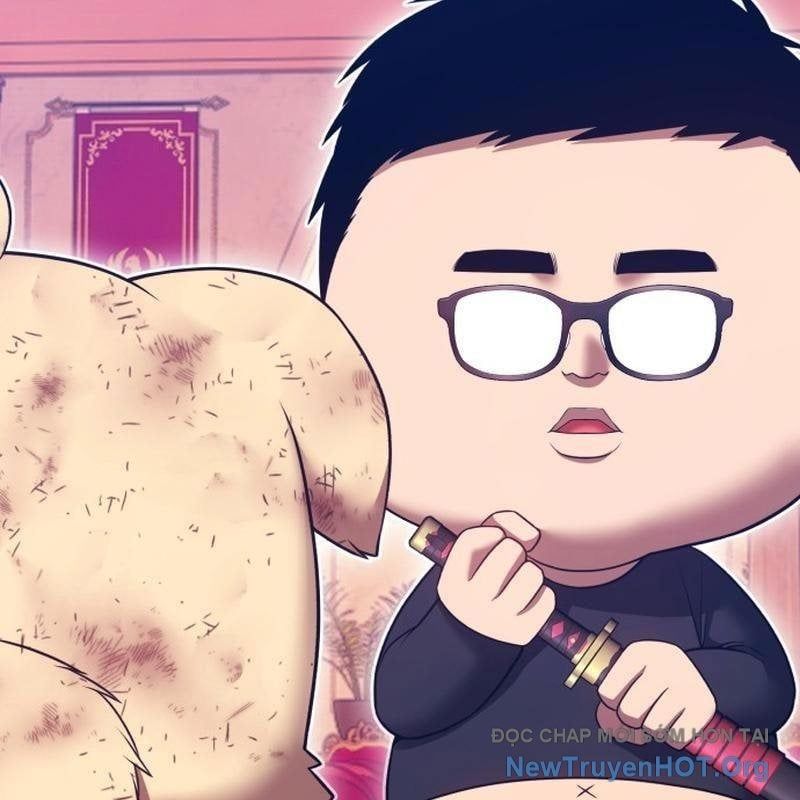 Chapter 160 trang 265