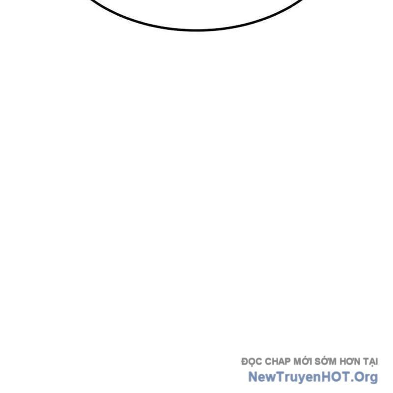 Chapter 160 trang 267
