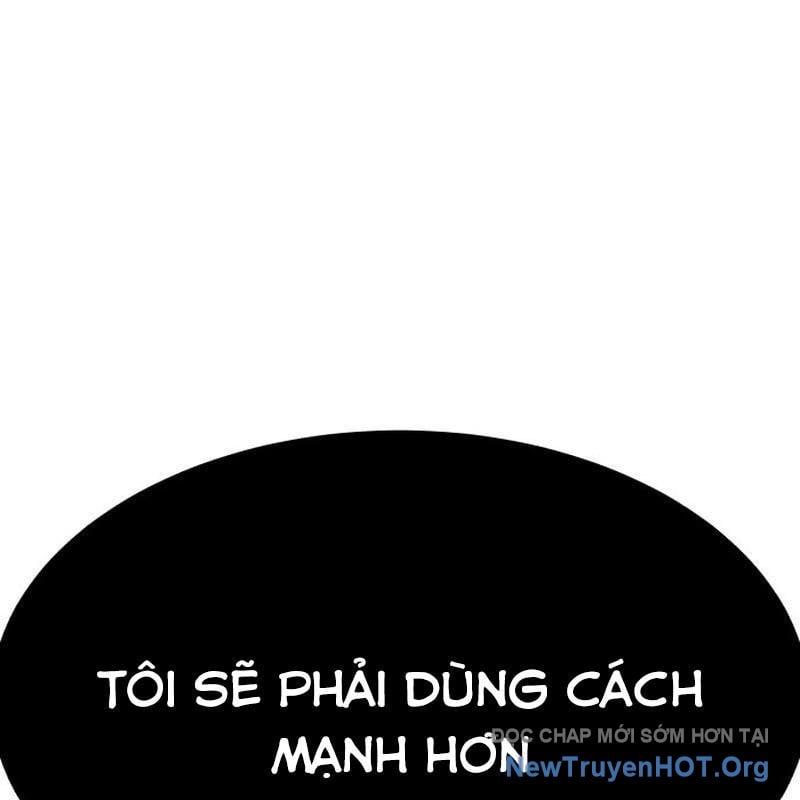 Chapter 160 trang 268