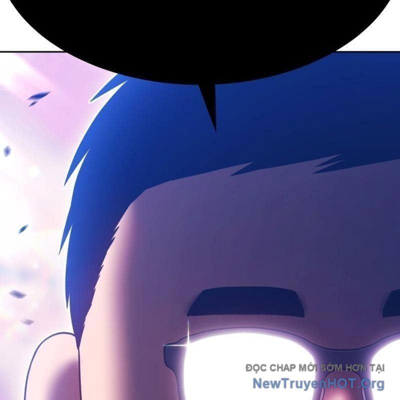 Chapter 160 trang 269