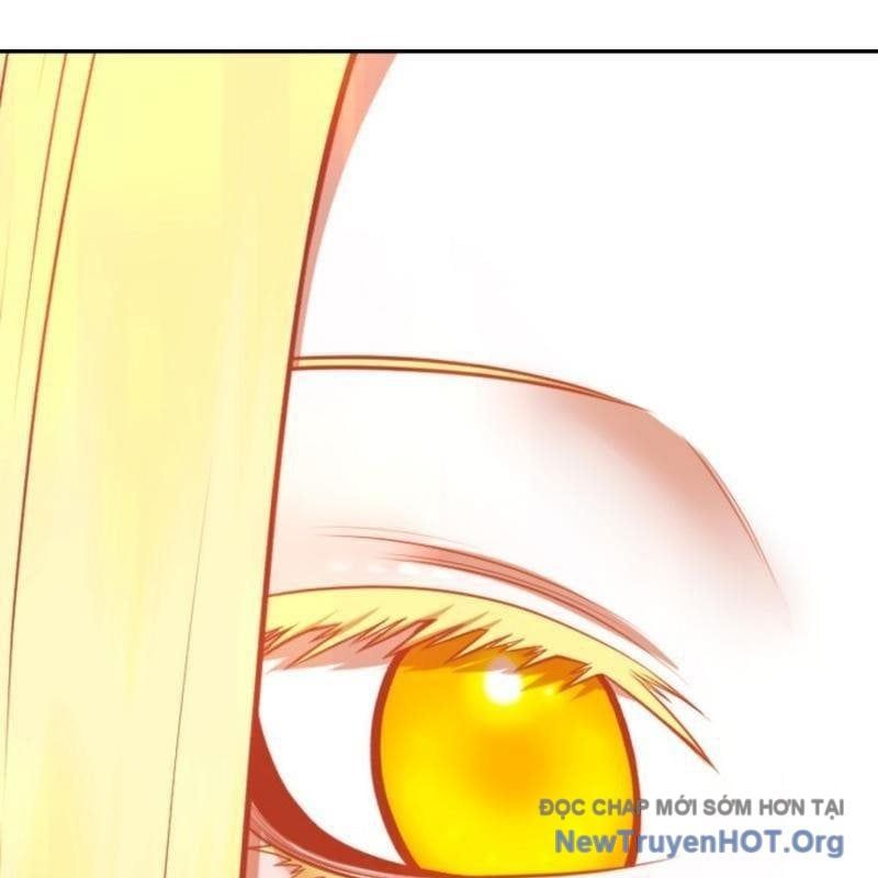 Chapter 160 trang 27