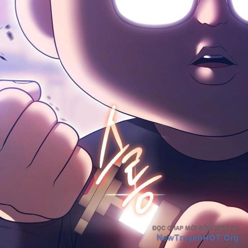 Chapter 160 trang 270