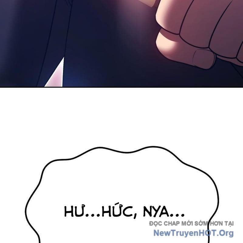 Chapter 160 trang 271