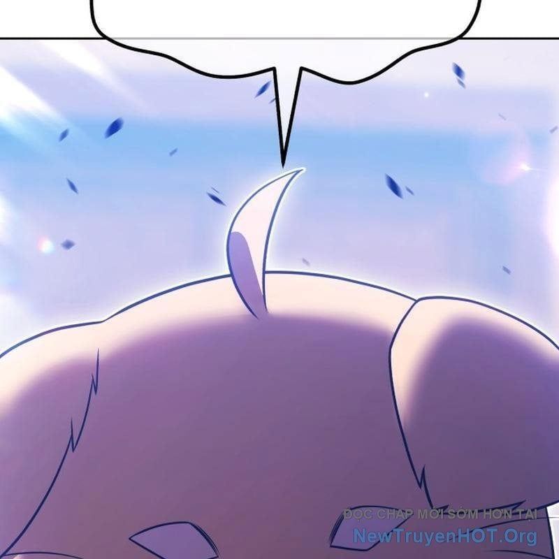 Chapter 160 trang 272