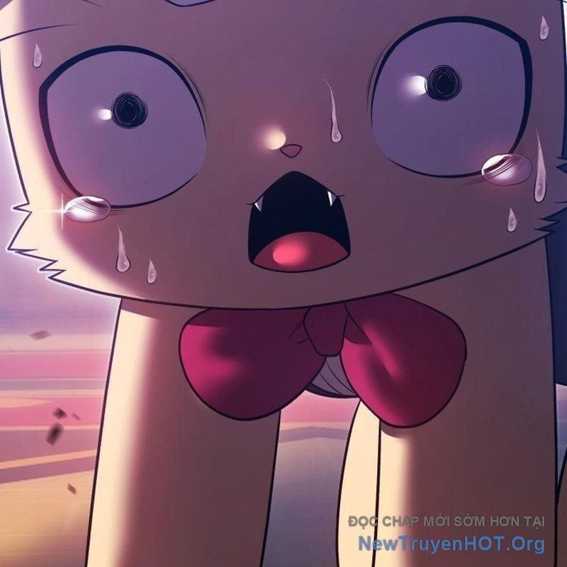 Chapter 160 trang 273