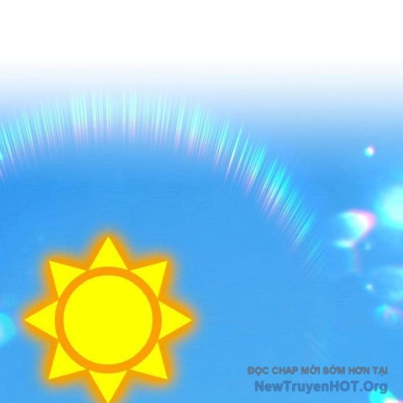 Chapter 160 trang 277