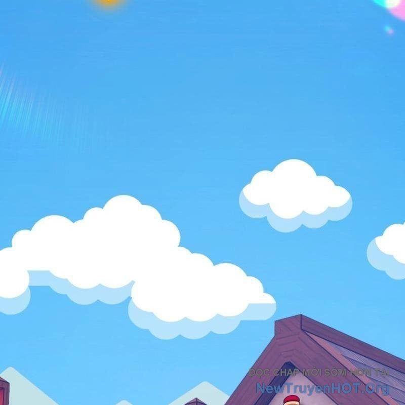 Chapter 160 trang 278