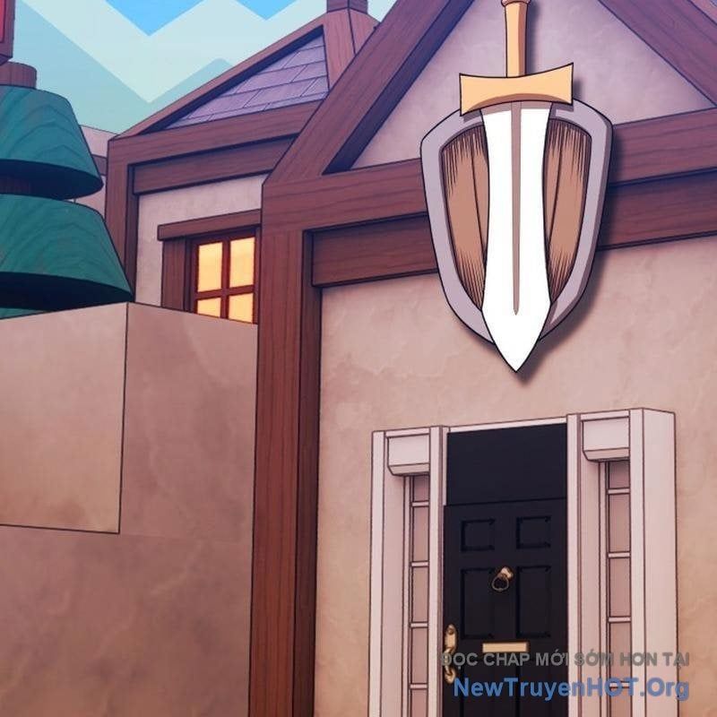 Chapter 160 trang 279