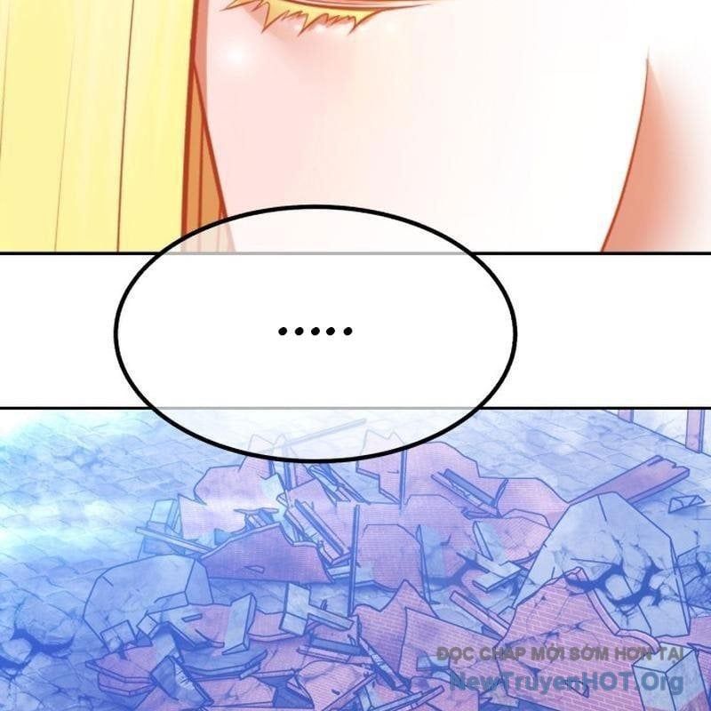 Chapter 160 trang 28