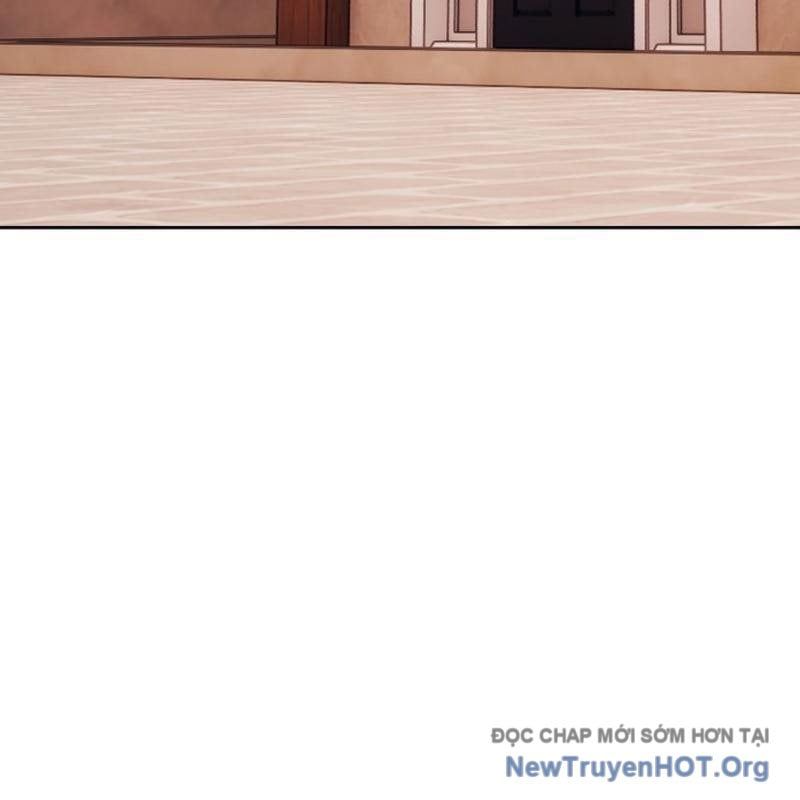 Chapter 160 trang 280