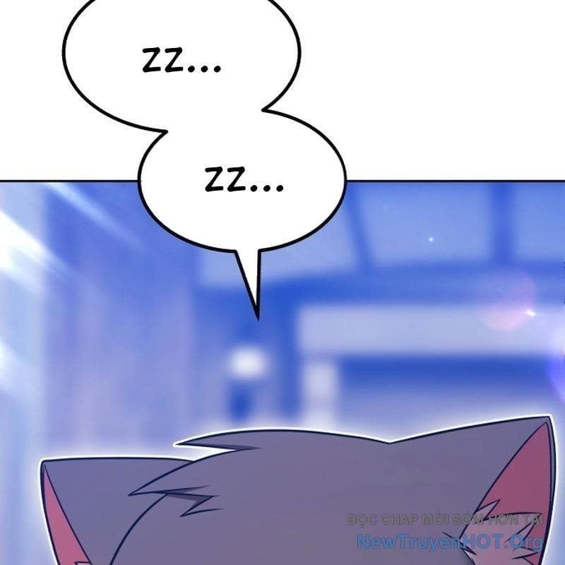 Chapter 160 trang 282