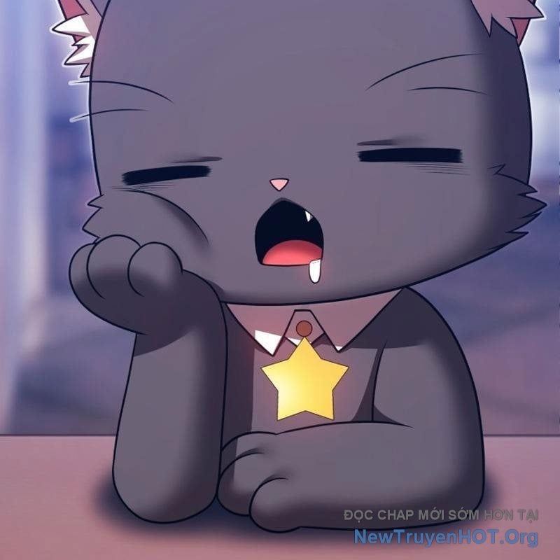 Chapter 160 trang 283