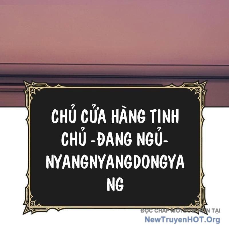 Chapter 160 trang 284