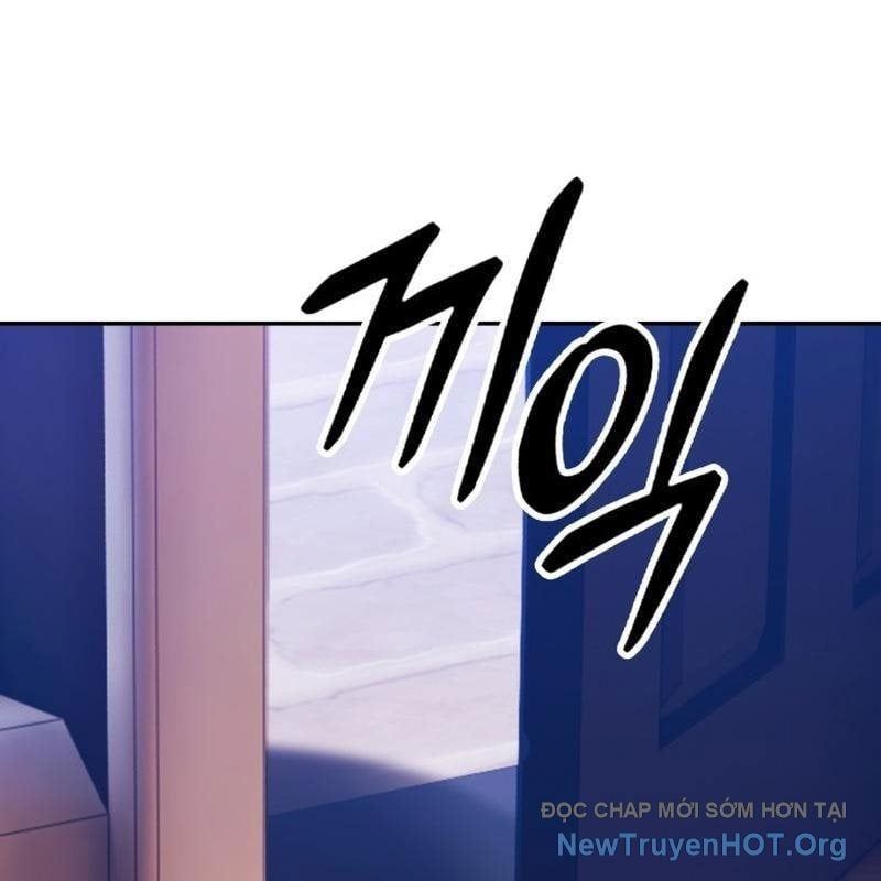 Chapter 160 trang 286