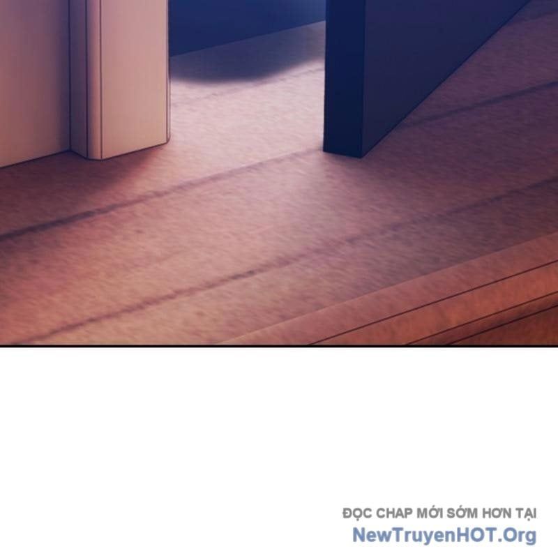 Chapter 160 trang 287