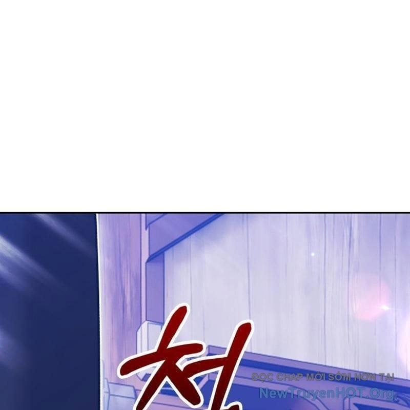 Chapter 160 trang 288