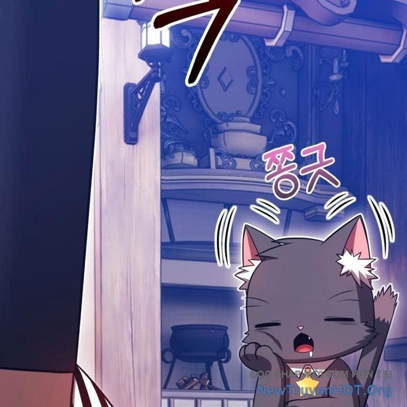 Chapter 160 trang 289